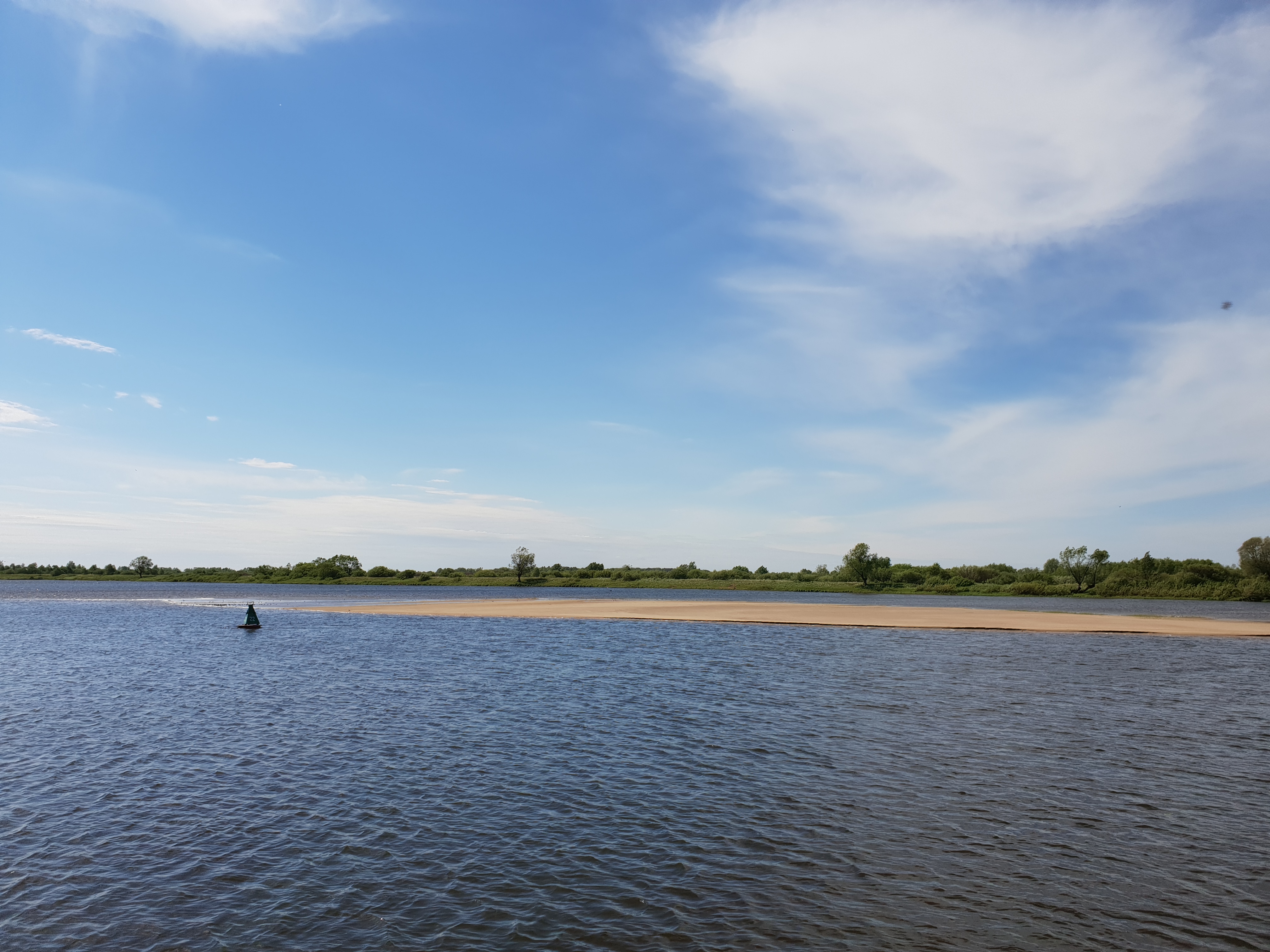 20190516_115900